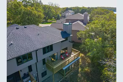 N799 Waubunsee Trail #1, Fort Atkinson, WI 53538 - Photo 6