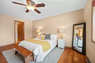 N799 Waubunsee Tr, Fort Atkinson, WI 53538 - Photo 22