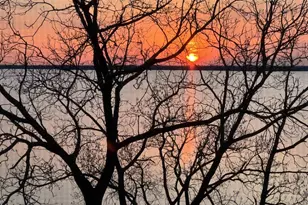 N799 Waubunsee Tr, Fort Atkinson, WI 53538 - Photo 38