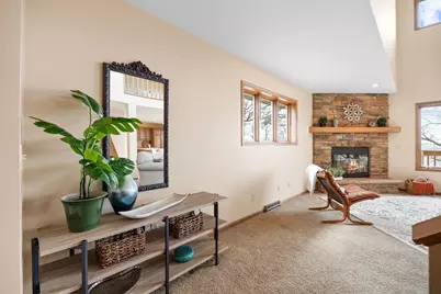 N799 Waubunsee Trail #1, Fort Atkinson, WI 53538 - Photo 10