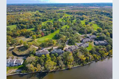 N799 Waubunsee Trail #1, Fort Atkinson, WI 53538 - Photo 4