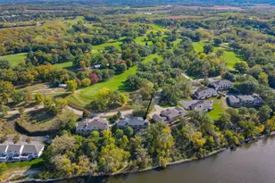 N799 Waubunsee Tr, Fort Atkinson, WI 53538 - Photo 4