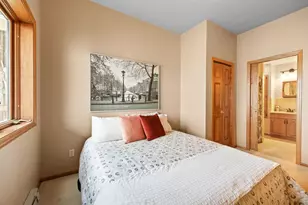 N799 Waubunsee Tr, Fort Atkinson, WI 53538 - Photo 32