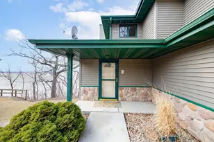 N799 Waubunsee Tr, Fort Atkinson, WI 53538 - Photo 8