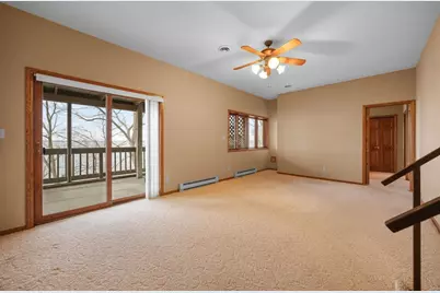 N799 Waubunsee Trail #1, Fort Atkinson, WI 53538 - Photo 26