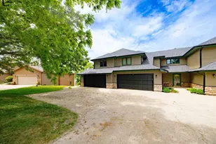 N799 Waubunsee Tr, Fort Atkinson, WI 53538 - Photo 4