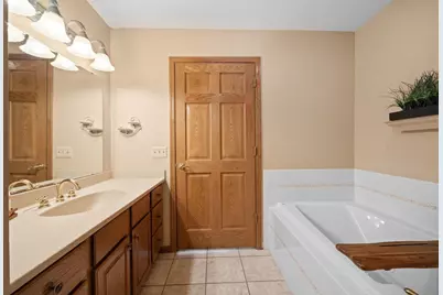 N799 Waubunsee Trail #1, Fort Atkinson, WI 53538 - Photo 24