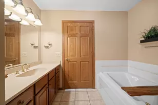 N799 Waubunsee Tr, Fort Atkinson, WI 53538 - Photo 24