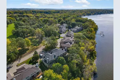 N799 Waubunsee Trail #1, Fort Atkinson, WI 53538 - Photo 6