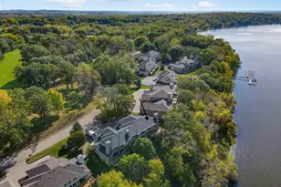 N799 Waubunsee Tr, Fort Atkinson, WI 53538 - Photo 6