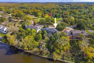 N799 Waubunsee Tr, Fort Atkinson, WI 53538 - Photo 2