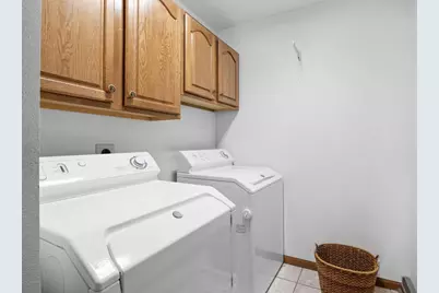 N799 Waubunsee Trail #1, Fort Atkinson, WI 53538 - Photo 18