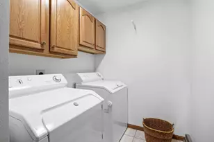 N799 Waubunsee Tr, Fort Atkinson, WI 53538 - Photo 18