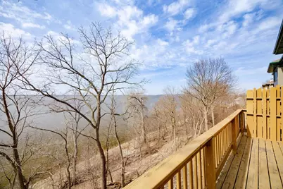 N799 Waubunsee Trail #1, Fort Atkinson, WI 53538 - Photo 36