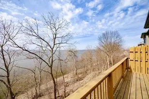 N799 Waubunsee Tr, Fort Atkinson, WI 53538 - Photo 36