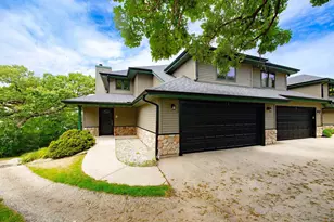 N799 Waubunsee Tr, Fort Atkinson, WI 53538 - Photo 1