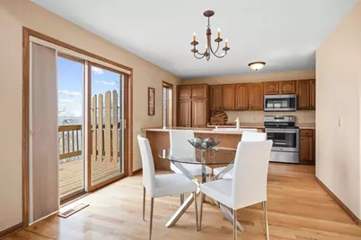 N799 Waubunsee Trail #1, Fort Atkinson, WI 53538 - Photo 14