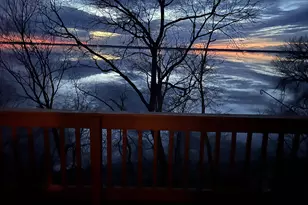 N799 Waubunsee Tr, Fort Atkinson, WI 53538 - Photo 40