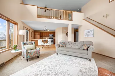 N799 Waubunsee Trail #1, Fort Atkinson, WI 53538 - Photo 12