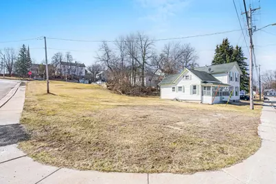 200 W Jackson Street, Ripon, WI 54971 - Photo 16