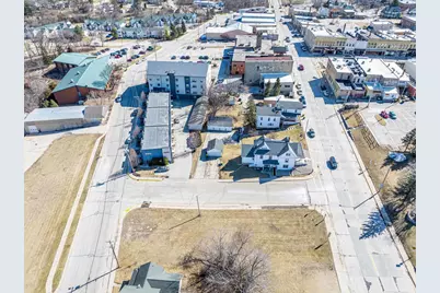 200 W Jackson Street, Ripon, WI 54971 - Photo 8