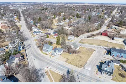 200 W Jackson Street, Ripon, WI 54971 - Photo 10