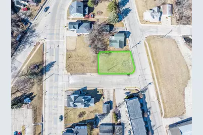 200 W Jackson Street, Ripon, WI 54971 - Photo 6