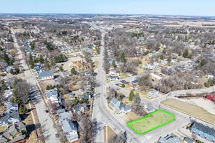 200 W Jackson St, Ripon, WI 54971 - Photo 1