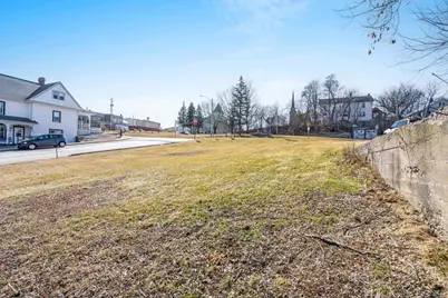 200 W Jackson Street, Ripon, WI 54971 - Photo 20