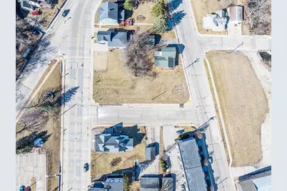 200 W Jackson Street, Ripon, WI 54971 - Photo 14