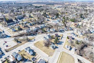 200 W Jackson Street, Ripon, WI 54971 - Photo 12