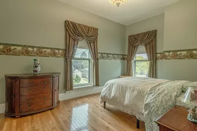 1222 11th Street, Monroe, WI 53566 - Photo 50