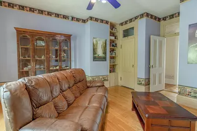 1222 11th Street, Monroe, WI 53566 - Photo 54
