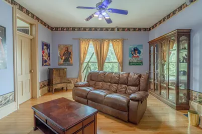 1222 11th Street, Monroe, WI 53566 - Photo 52