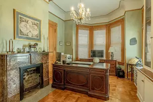 1222 11th St, Monroe, WI 53566 - Photo 24