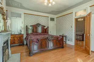 1222 11th St, Monroe, WI 53566 - Photo 40