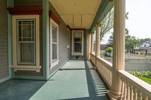 1222 11th St, Monroe, WI 53566 - Photo 72