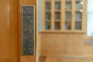 1222 11th St, Monroe, WI 53566 - Photo 30