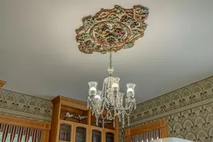 1222 11th St, Monroe, WI 53566 - Photo 28