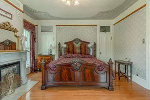 1222 11th St, Monroe, WI 53566 - Photo 38