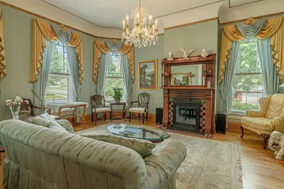 1222 11th Street, Monroe, WI 53566 - Photo 8