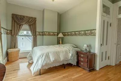 1222 11th Street, Monroe, WI 53566 - Photo 50