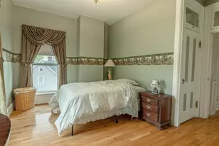 1222 11th St, Monroe, WI 53566 - Photo 50