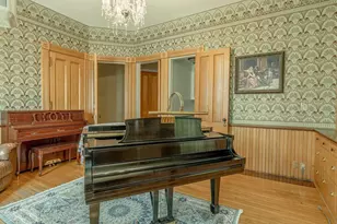 1222 11th St, Monroe, WI 53566 - Photo 26