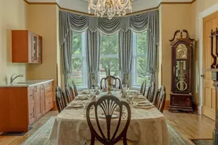 1222 11th St, Monroe, WI 53566 - Photo 16