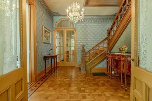 1222 11th St, Monroe, WI 53566 - Photo 6