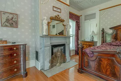1222 11th Street, Monroe, WI 53566 - Photo 42
