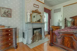 1222 11th St, Monroe, WI 53566 - Photo 42