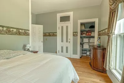 1222 11th Street, Monroe, WI 53566 - Photo 52