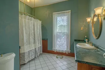 1222 11th Street, Monroe, WI 53566 - Photo 56